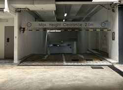 Visioncrest (D9), Retail #489941711